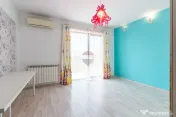 Apartament 3 camere + parcare subterana | Baneasa | Sisesti 