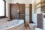 Apartament 3 camere + parcare subterana | Baneasa | Sisesti 
