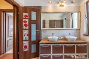Apartament 3 camere + parcare subterana | Baneasa | Sisesti 