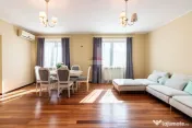 Apartament 3 camere + parcare subterana | Baneasa | Sisesti 