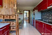 Apartament 3 camere + parcare subterana | Baneasa | Sisesti 
