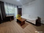 Apartament 3 camere – Tg. Mureș – Tudor – Str. Moldovei