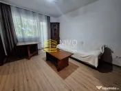 Apartament 3 camere – Tg. Mureș – Tudor – Str. Moldovei 