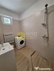 Apartament 3 camere – Tg. Mureș – Tudor – Str. Moldovei 