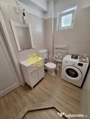 Apartament 3 camere – Tg. Mureș – Tudor – Str. Moldovei 