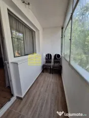 Apartament 3 camere – Tg. Mureș – Tudor – Str. Moldovei 