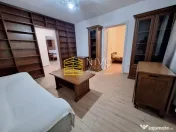 Apartament 3 camere – Tg. Mureș – Tudor – Str. Moldovei 