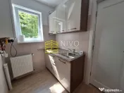 Apartament 3 camere – Tg. Mureș – Tudor – Str. Moldovei 