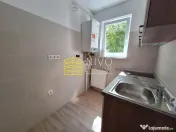 Apartament 3 camere – Tg. Mureș – Tudor – Str. Moldovei 