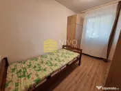 Apartament 3 camere – Tg. Mureș – Tudor – Str. Moldovei 