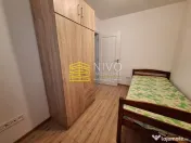 Apartament 3 camere – Tg. Mureș – Tudor – Str. Moldovei 