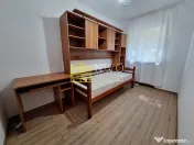 Apartament 3 camere – Tg. Mureș – Tudor – Str. Moldovei 