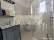 Casa individuala - 3 camere-Teren 375 mp-PANOURI SOLARE