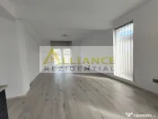 Casa individuala - 3 camere-Teren 375 mp-PANOURI SOLARE