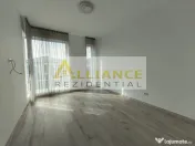 Casa individuala - 3 camere-Teren 375 mp-PANOURI SOLARE