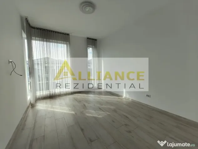 Casa individuala - 3 camere-Teren 375 mp-PANOURI SOLARE - Berceni (Bucuresti-Ilfov)