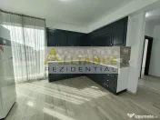 Casa individuala - 3 camere-Teren 375 mp-PANOURI SOLARE