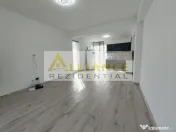 Casa individuala - 3 camere-Teren 375 mp-PANOURI SOLARE