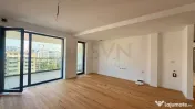 Apartament superb 2 camere I City Point I Aviatiei 