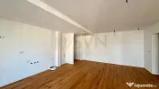 Apartament superb 2 camere I City Point I Aviatiei 