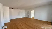 Apartament superb 2 camere I City Point I Aviatiei 