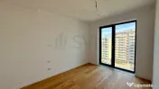 Apartament superb 2 camere I City Point I Aviatiei 