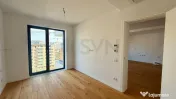 Apartament superb 2 camere I City Point I Aviatiei 