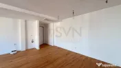 Apartament superb 2 camere I City Point I Aviatiei 