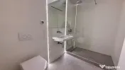 Apartament superb 2 camere I City Point I Aviatiei 