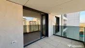 Apartament superb 2 camere I City Point I Aviatiei 