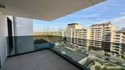 Apartament superb 2 camere I City Point I Aviatiei 