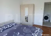 Apartament 2 Camere JUMBO 