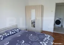 Apartament 2 Camere JUMBO