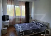 Apartament 2 Camere JUMBO 