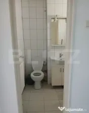 Apartament 2 Camere JUMBO 