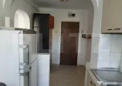 Apartament 2 Camere JUMBO 