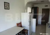 Apartament 2 Camere JUMBO 