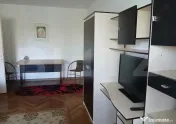 Apartament 2 Camere JUMBO 