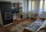 Apartament 2 Camere JUMBO 