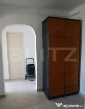 Apartament 2 Camere JUMBO 