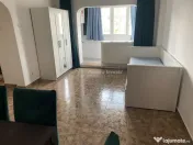 4 camere - 83 mp - centrala termica - Tineretului / Timpuri 