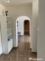 4 camere - 83 mp - centrala termica - Tineretului / Timpuri 