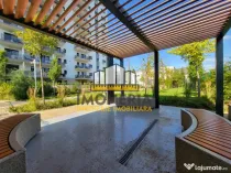 2 camere Hils Republica-parcare-0% comision-prima chirie*pet