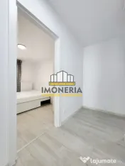 2 camere Hils Republica-parcare-0% comision-prima chirie*pet 