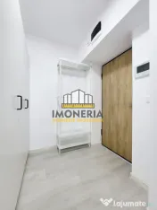 2 camere Hils Republica-parcare-0% comision-prima chirie*pet 