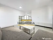 2 camere Hils Republica-parcare-0% comision-prima chirie*pet 