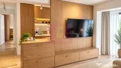 Apartament 2 camere, mobilat și utilat | Parcul Circului 