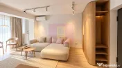 Apartament 2 camere, mobilat și utilat | Parcul Circului 