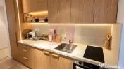 Apartament 2 camere, mobilat și utilat | Parcul Circului 