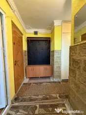 E3- 3 CAMERE DECOMANDAT ETAJ 3, CENTRALA GAZ 